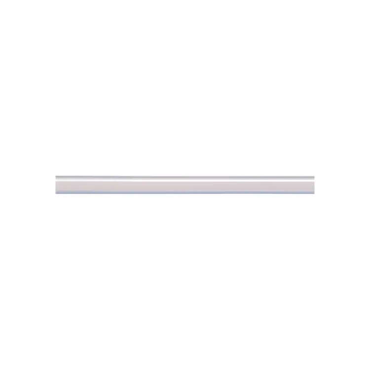 Термоплавкий клей Mebax Adtek 711/7 00-00001267 Термоплавкий клей Mebax Adtek 711/7 00-00001267