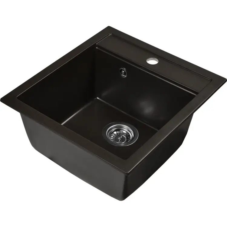 WISENT MW450-27/WGER013