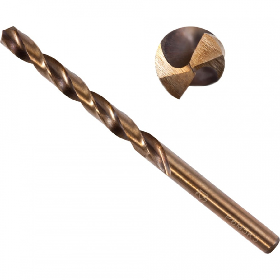 Сверло GRIFF a112069