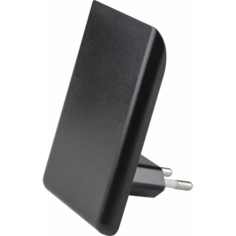 Светильник-ночник Uniel DTL-320 UL-00007222