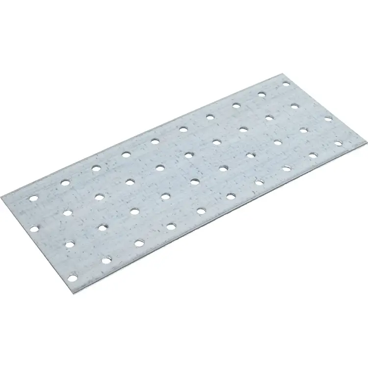 Соединительная пластина Daxmer 332238