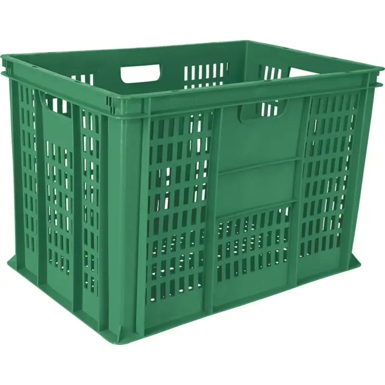 Перфорированный ящик Тара.ру 6956 Перфорированный ящик Тара.ру 6956