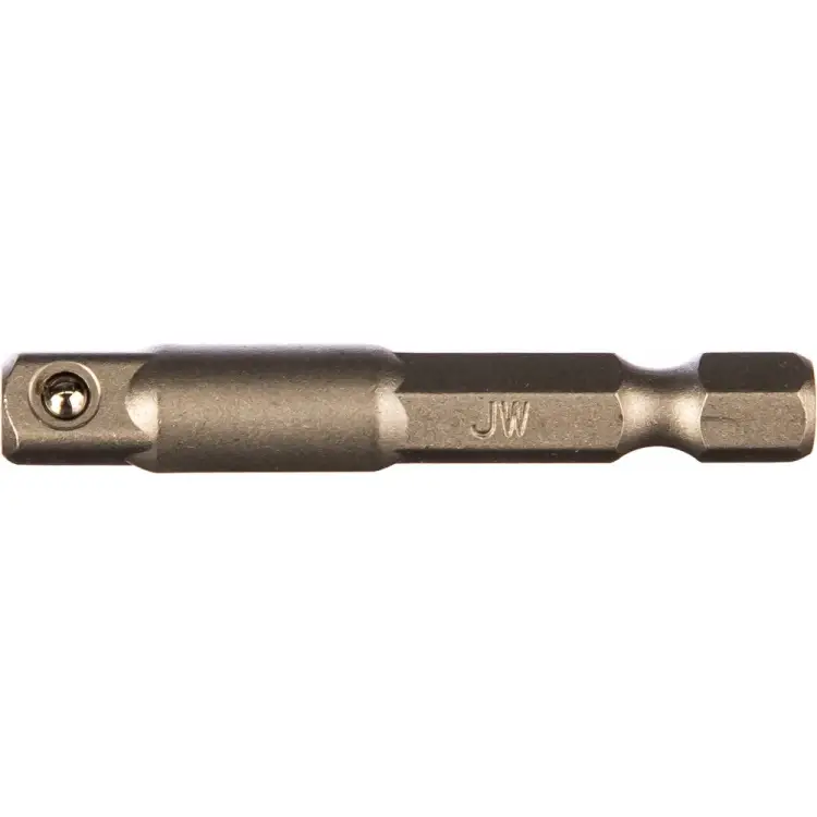 Переходник Jonnesway D150ADP14 Переходник Jonnesway D150ADP14