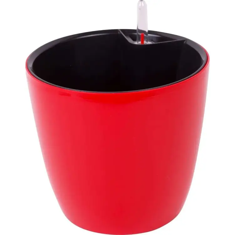 Горшок ООО КЗНМ 528127 Горшок ООО КЗНМ 528127