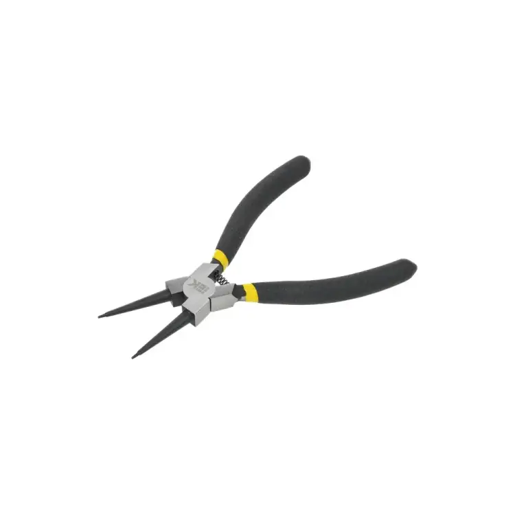 Прямой кольцесъемник для внутренних колец IEK A2L3-RP21-K1-180