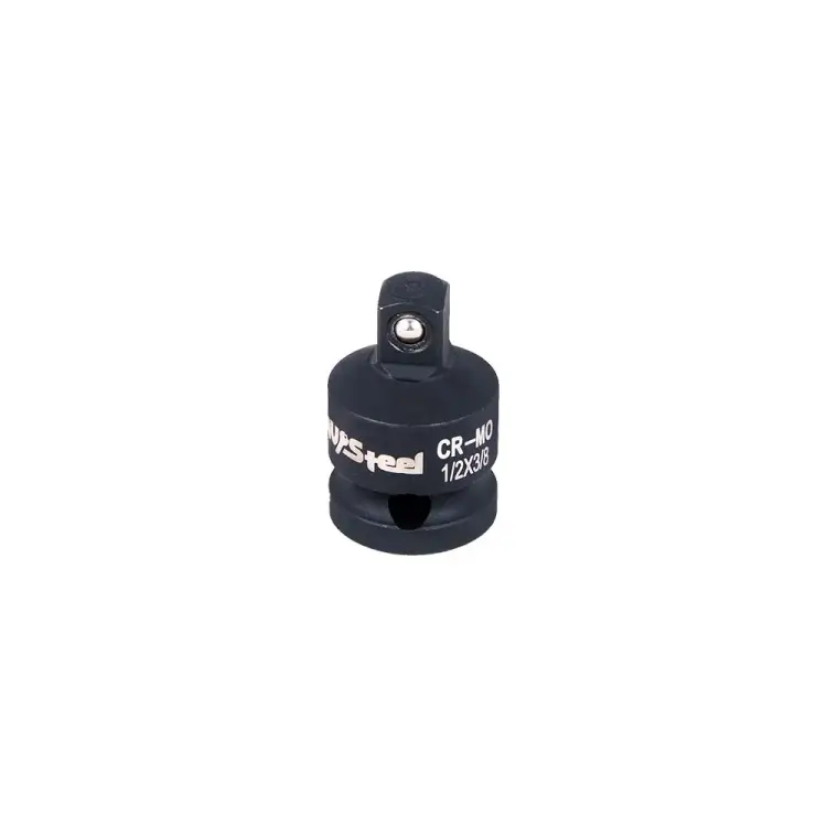 Ударный адаптер AV Steel AV-729510