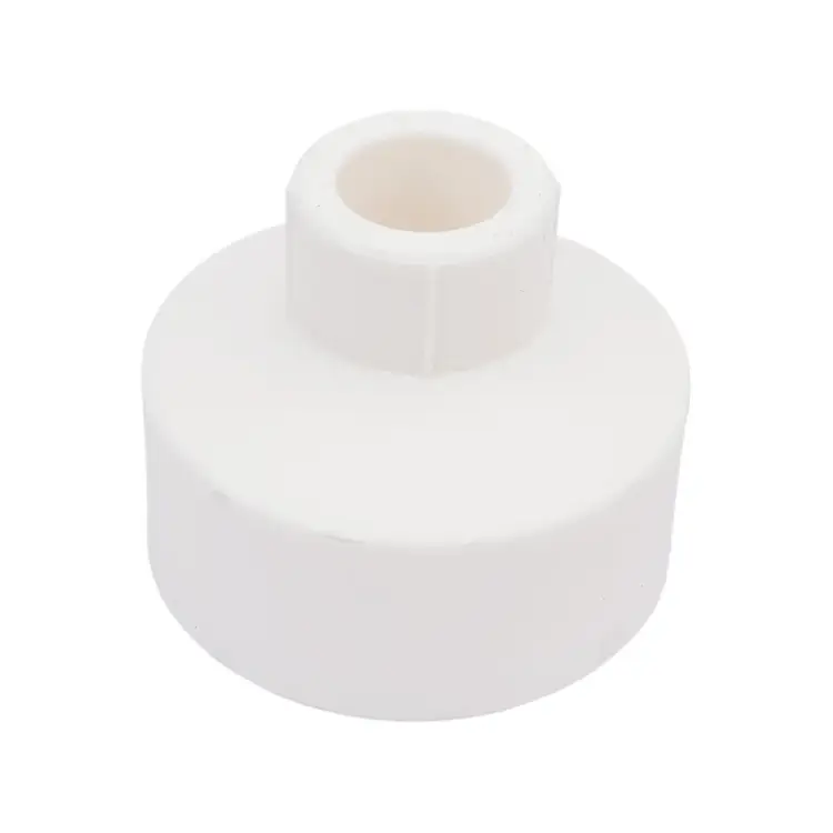 Переходная муфта Valtec VTp.704.0.063020