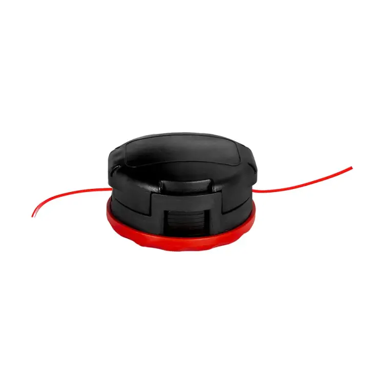 Триммерная головка DDE Wind 1 640-094