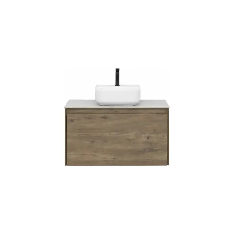 Тумба Aquanet Nova Lite 90 00249517