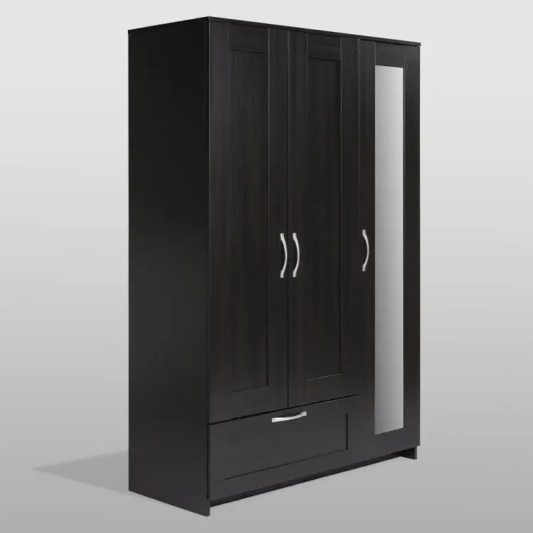 Шкаф Гуд ЛАКК СИРИУС 2.02.01.030.5