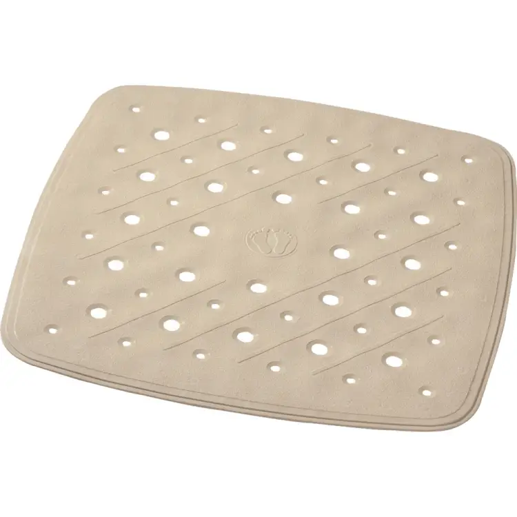 Противоскользящий коврик RIDDER Promo 167909