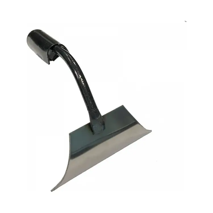 Тяпка ООО "ПК ХозЦентр" СИ-00295