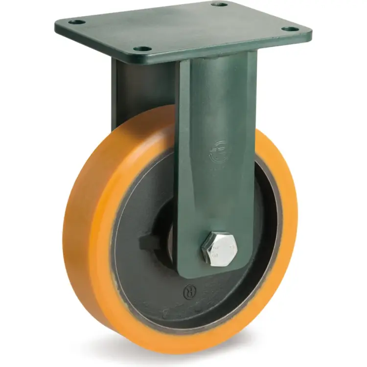 Колесо Tellure rota Серия 64 648438