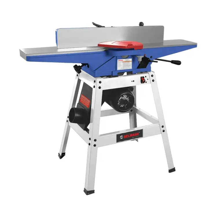 Фуговальный станок Белмаш J150/1170SA S020A