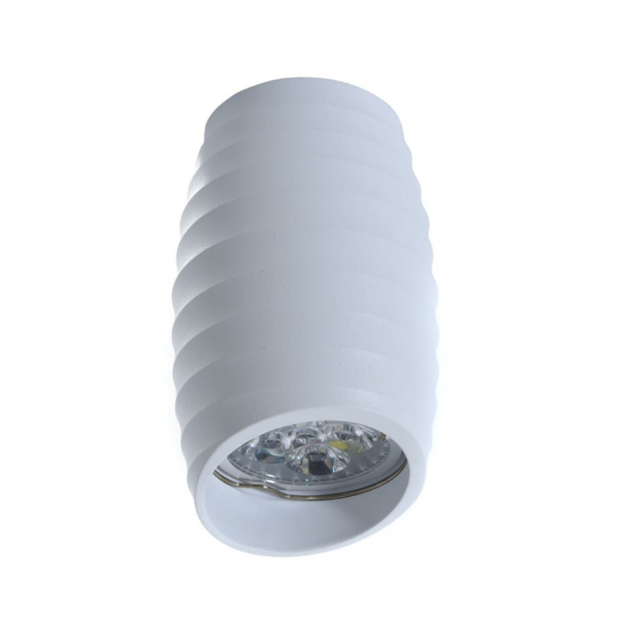 Потолочный светильник Lumina Deco Grost