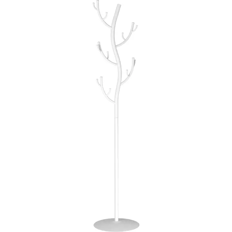 Напольная вешалка ЗМИ Дерево ВНП211Б