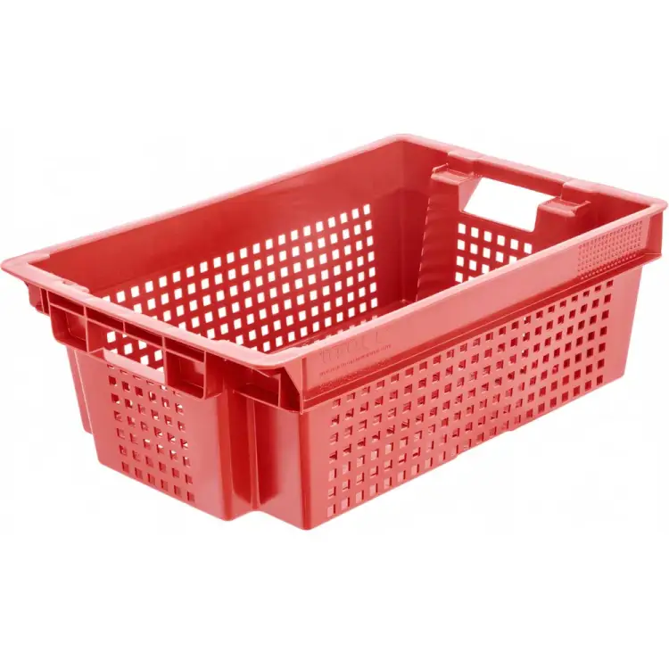 Ящик Тара.ру 28420 Ящик Тара.ру 28420