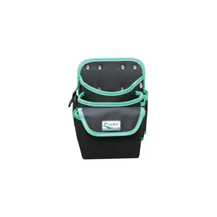 Поясная сумка для инструмента Pro'sKit ST-5105 00275752