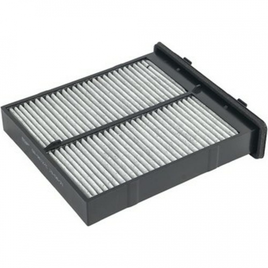 Угольный фильтр салона SUZUKI SX4 06- BIG FILTER GB9812C