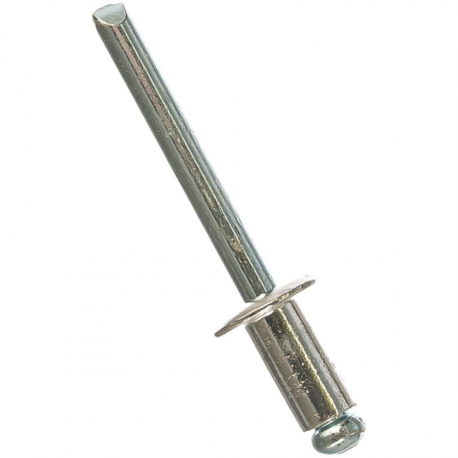 Заклепка вытяжная MESSER 111216412-50