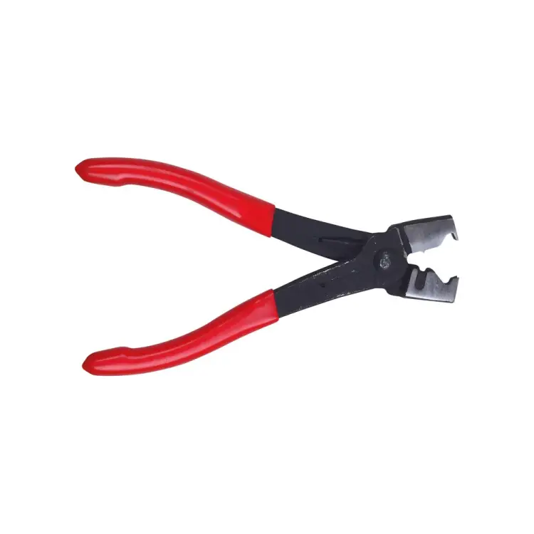 Съемник хомутов Сорокин Clic-R 40.197