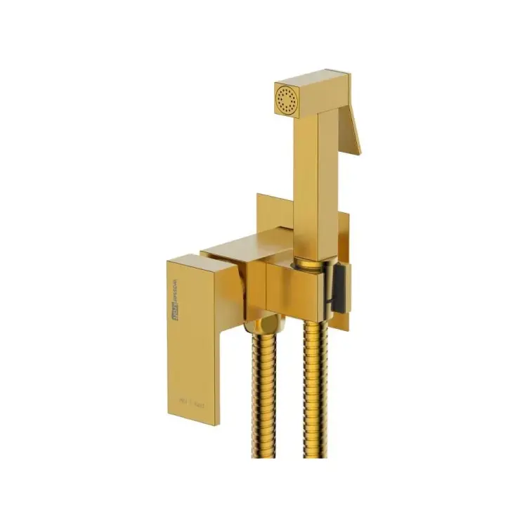 Встраиваемый смеситель для душа WasserKraft A71838