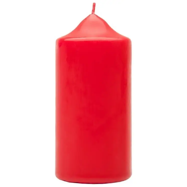 Свеча Антей Candle 50751022