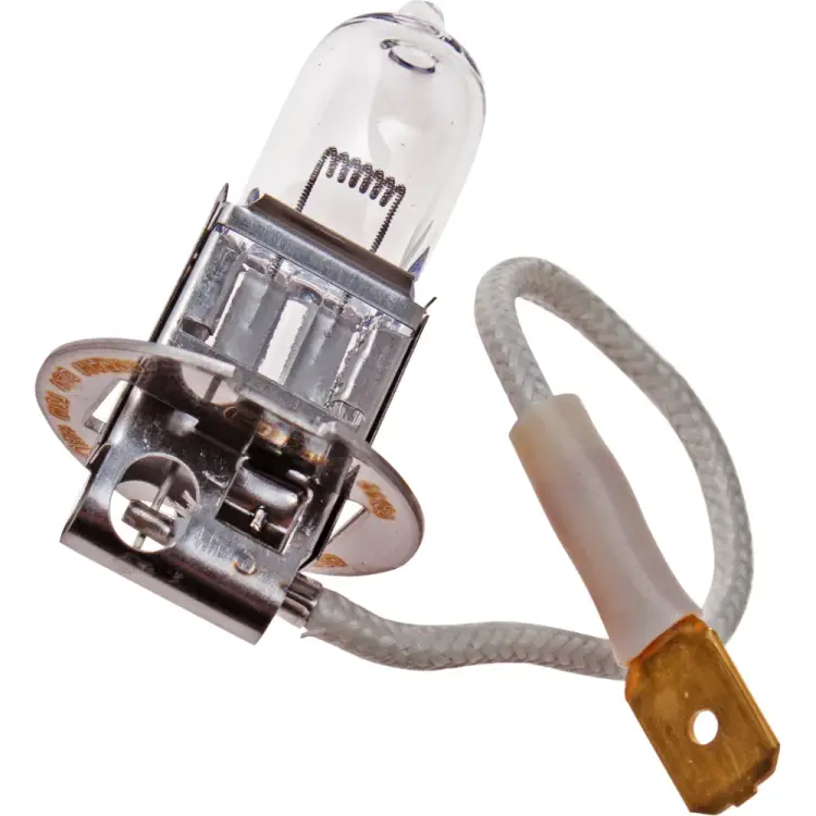 Автолампа Osram 64156 Автолампа Osram 64156