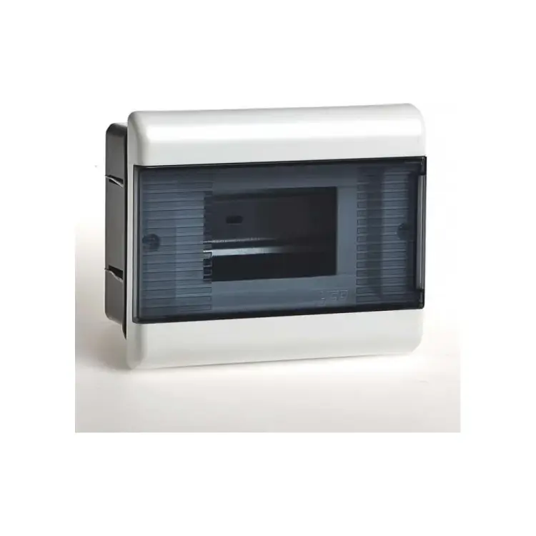 Щиток Рувинил 68126