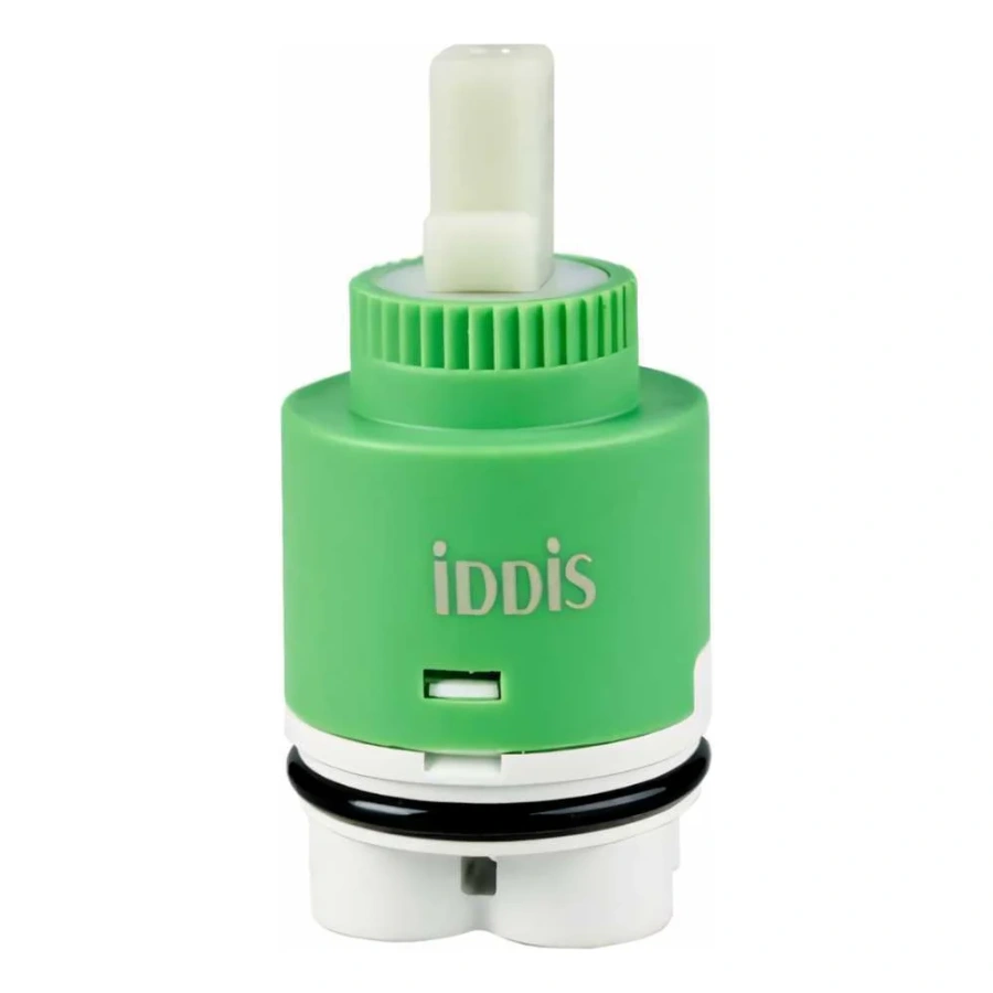 Керамический картридж для смесителя IDDIS 999C35H0SM