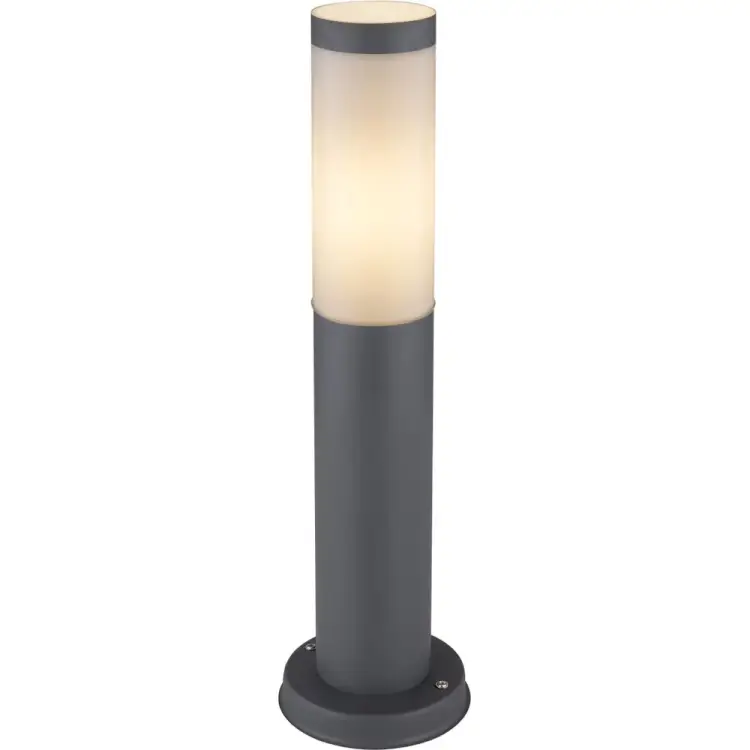 Уличный светильник GLOBO LIGHTING boston globo 3158A