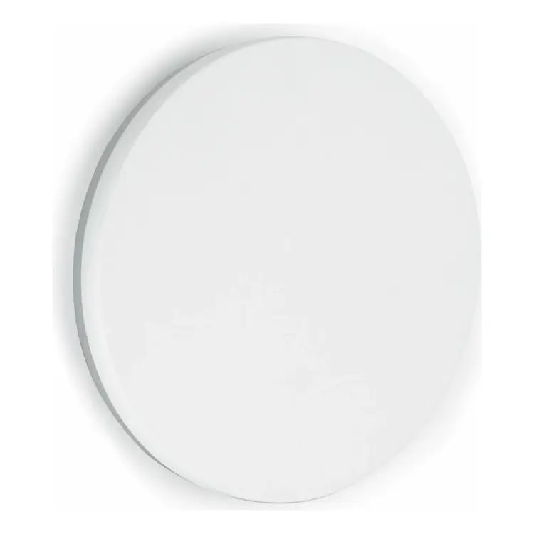 Уличный светодиодный светильник FERON 06320