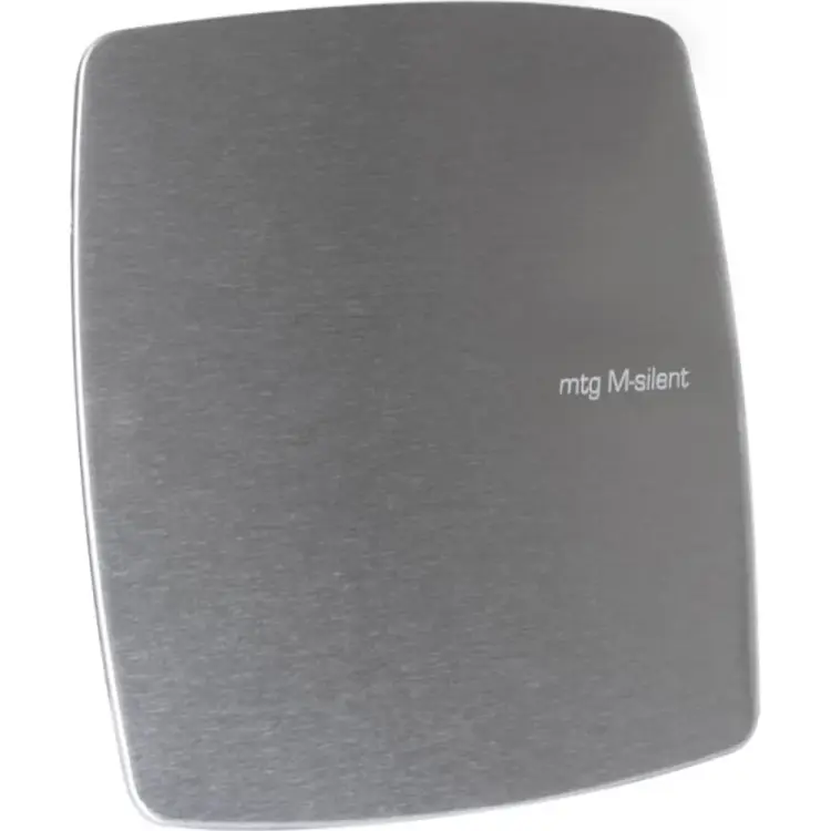 Маска для вентилятора A100M MTG 403030