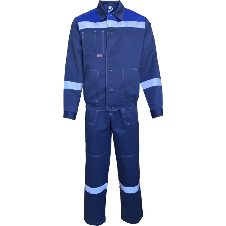 Летний костюм Спрут Енисей 131842