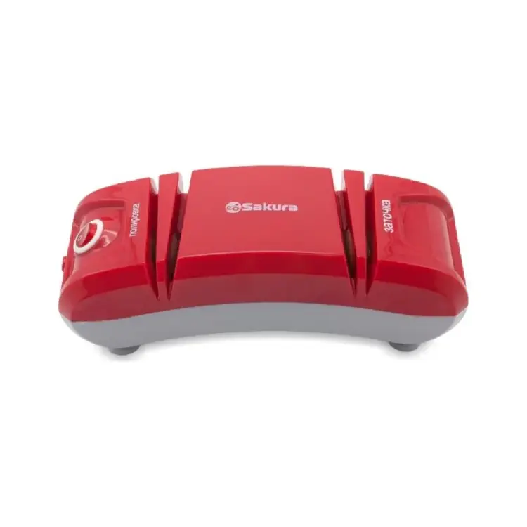 Электроножеточка Sakura SA-6604R Электроножеточка Sakura SA-6604R