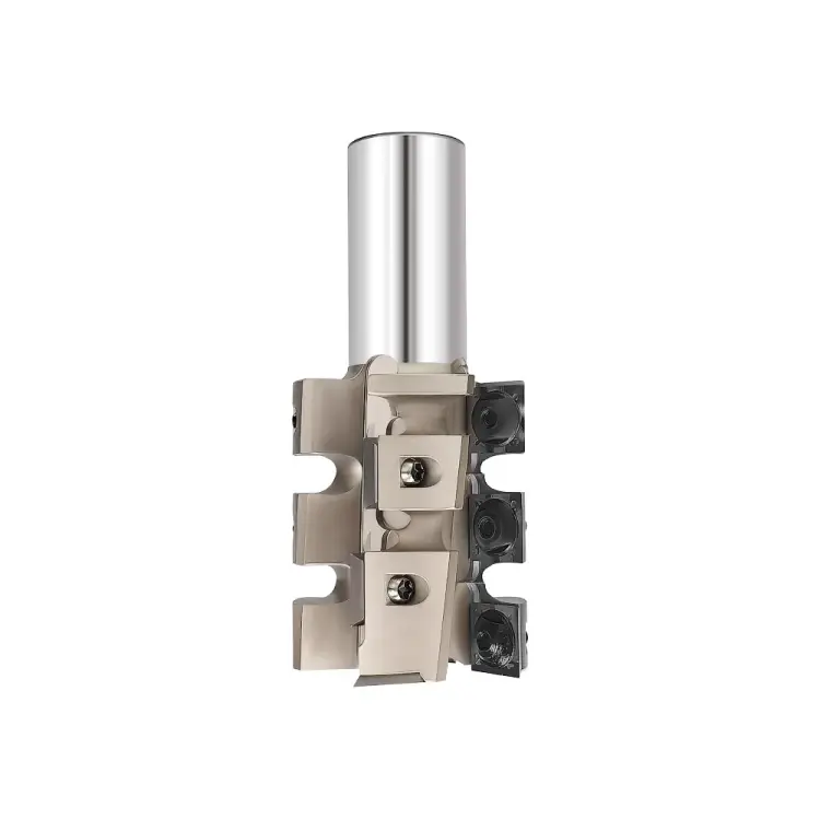 Обгонная фреза ROTIS 141506020