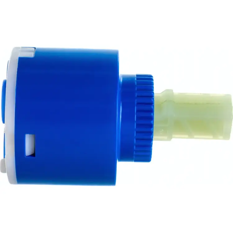 Картридж Melodia della vita 20741 34052