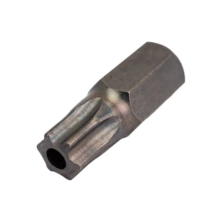 Вставка JTC 1343050