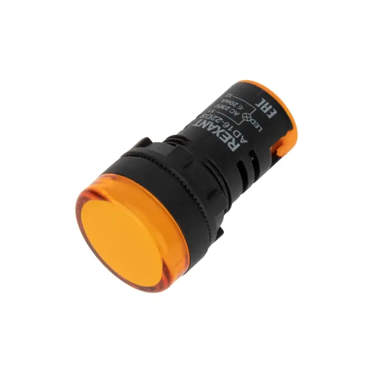 Светодиодная матрица REXANT 36-4742