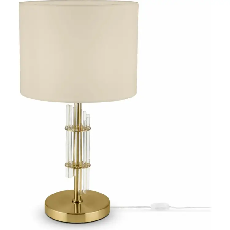 Настольный светильник MAYTONI Alloro MOD088TL-01BS