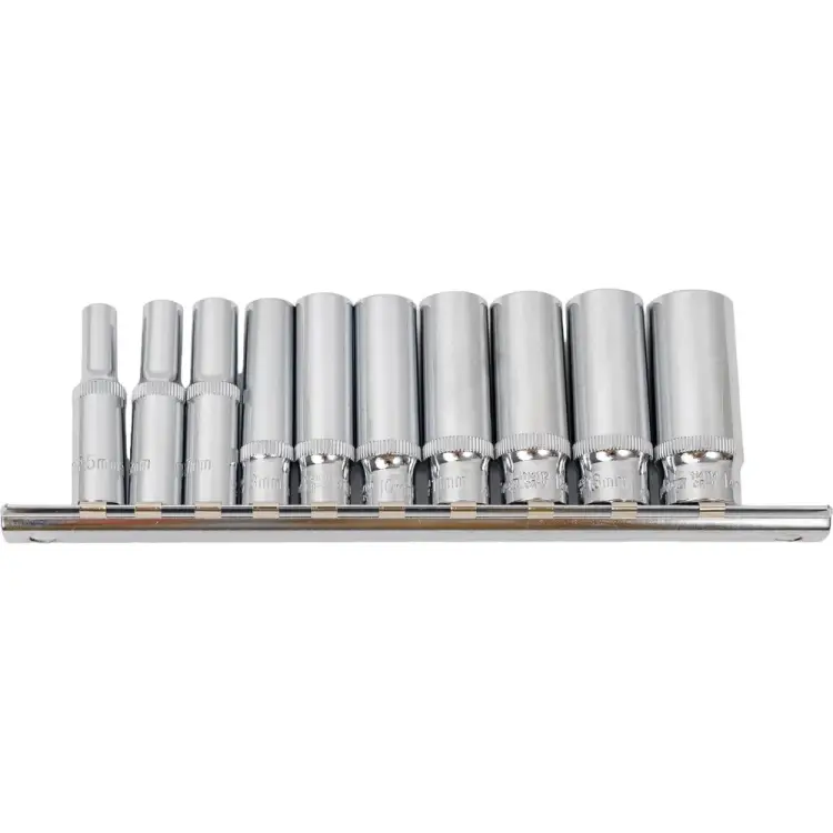 Торцевые головки Ombra 55468