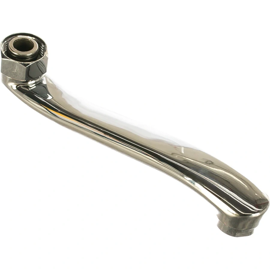 Излив Ledeme L20S 112180