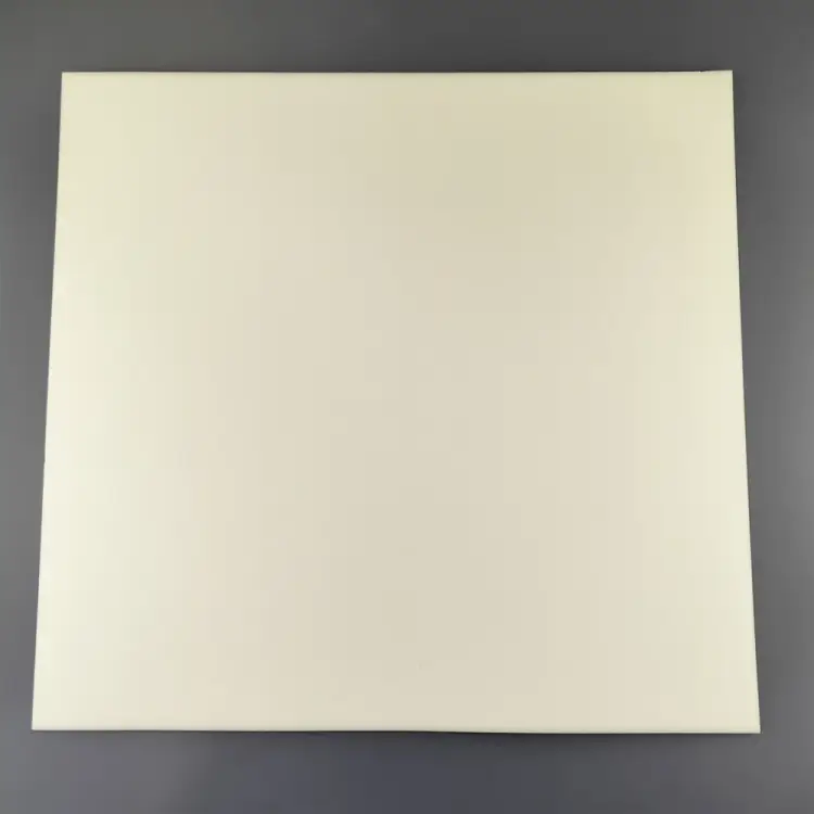 Листовой изолон под подвесной унитаз HG 4960844