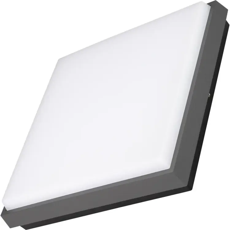 Светильник Arlight LGD-AREA-S240x240-25W Warm3000 29952