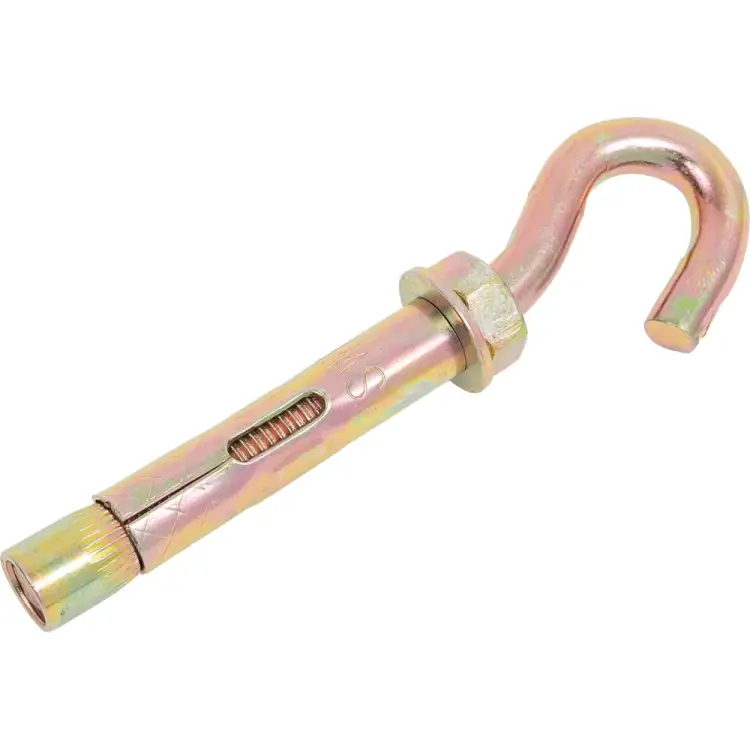 Анкерный болт swfs 10х60 2 шт. тов-111583