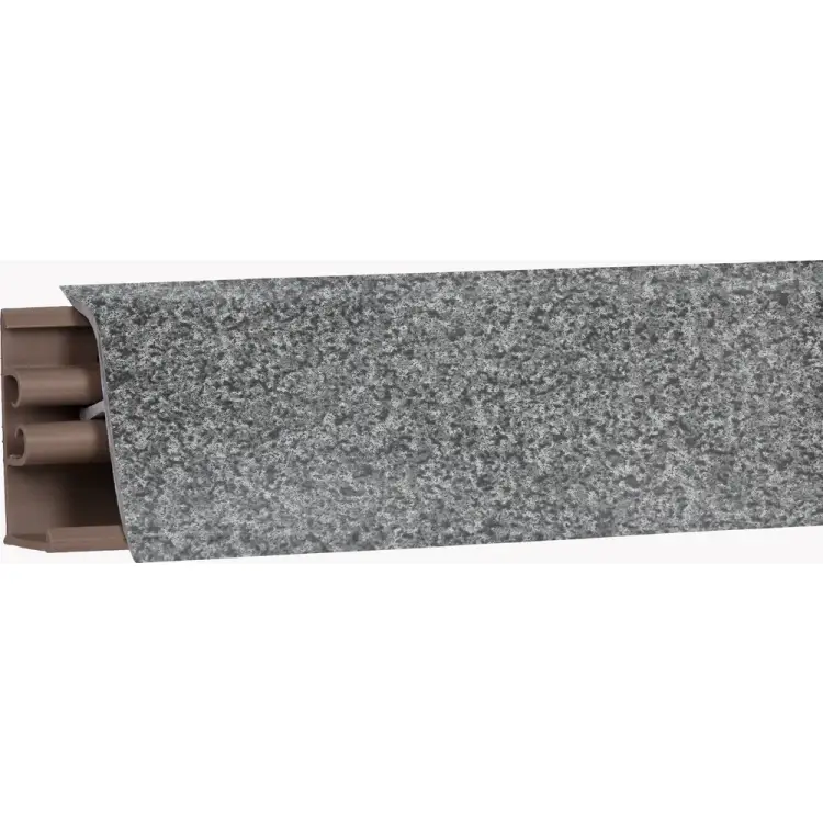 Плинтус для столешницы KORNER LB-381-6186 20-381-0-6186 Плинтус для столешницы KORNER LB-381-6186 20-381-0-6186