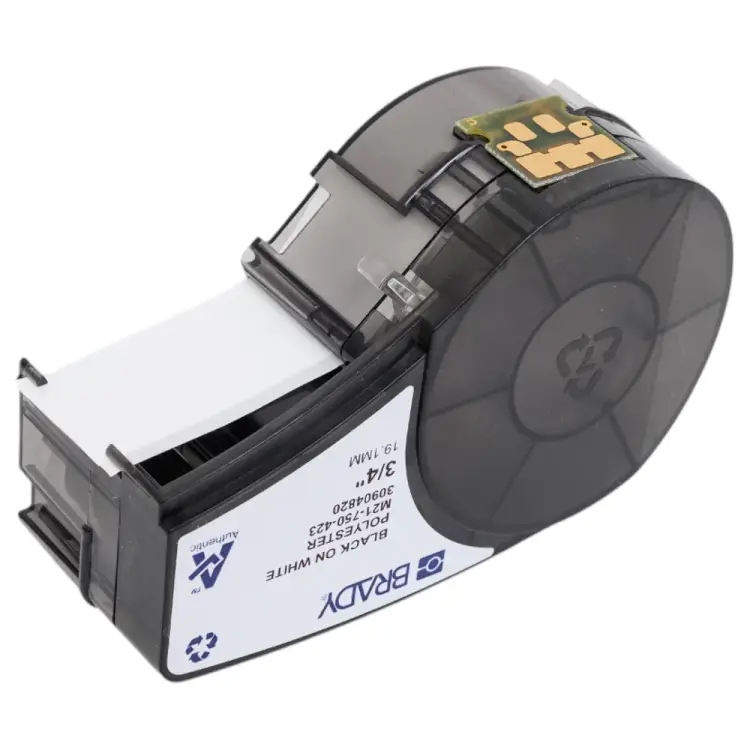 Лента BRADY M21-750-423 brd110898