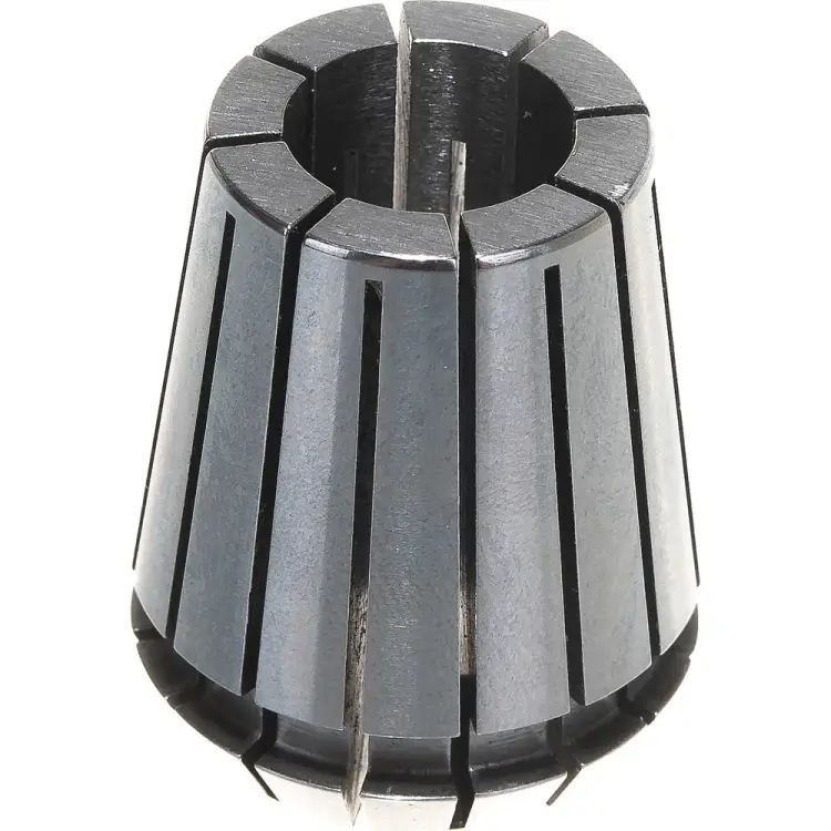 Цанга GRIFF b225084 Цанга GRIFF b225084
