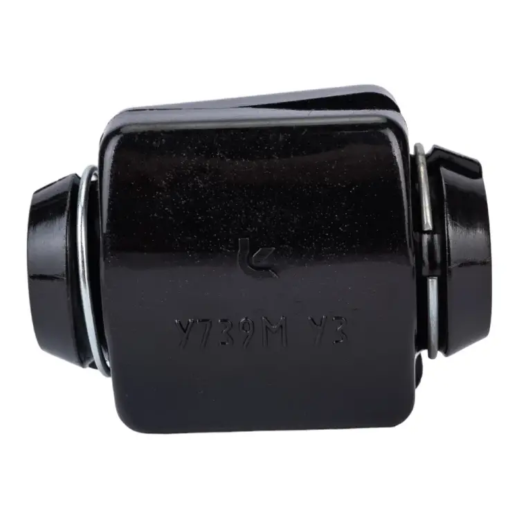 Ответвительный сжим СПб УПП-5 9991542 Ответвительный сжим СПб УПП-5 9991542