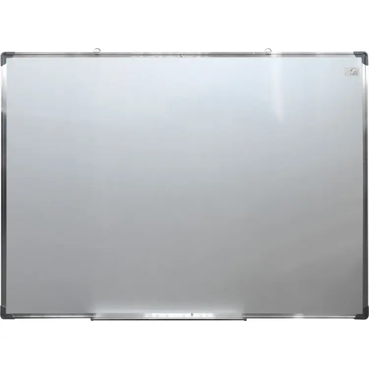 Магнитно-маркерная доска LITE LMB-6090